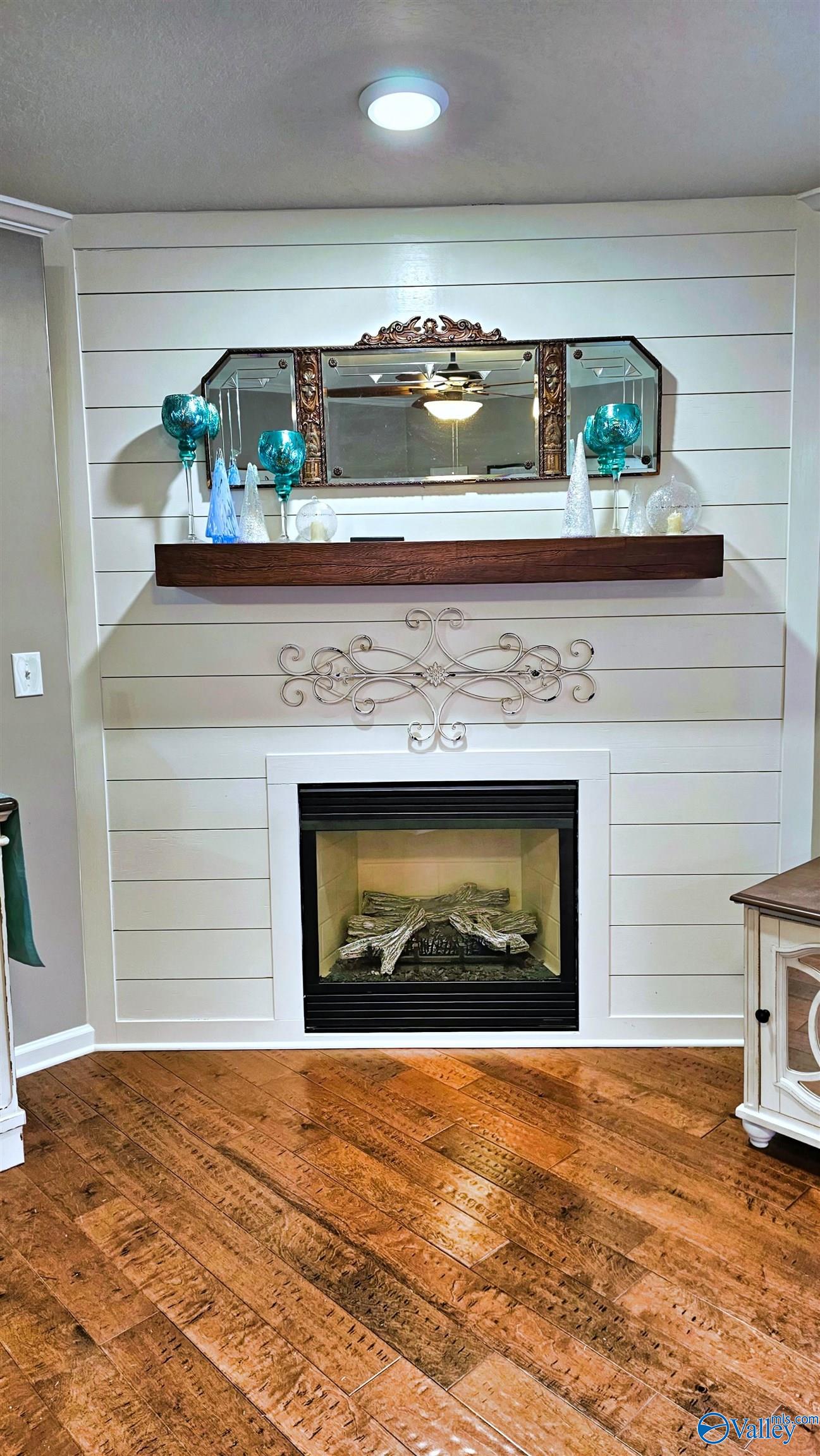 403 E Charlotte Avenue, Scottsboro, Alabama image 32