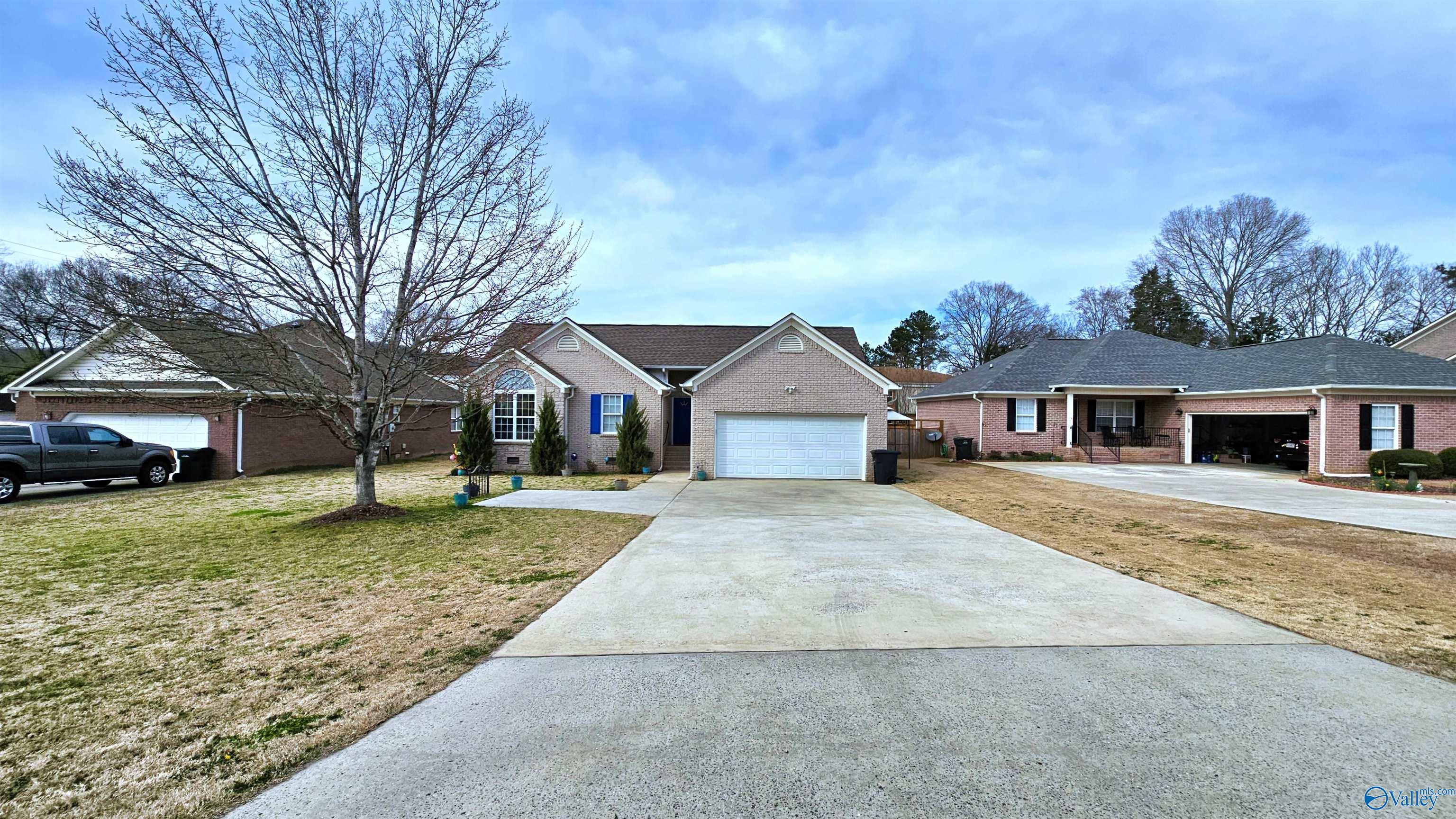 403 E Charlotte Avenue, Scottsboro, Alabama image 10