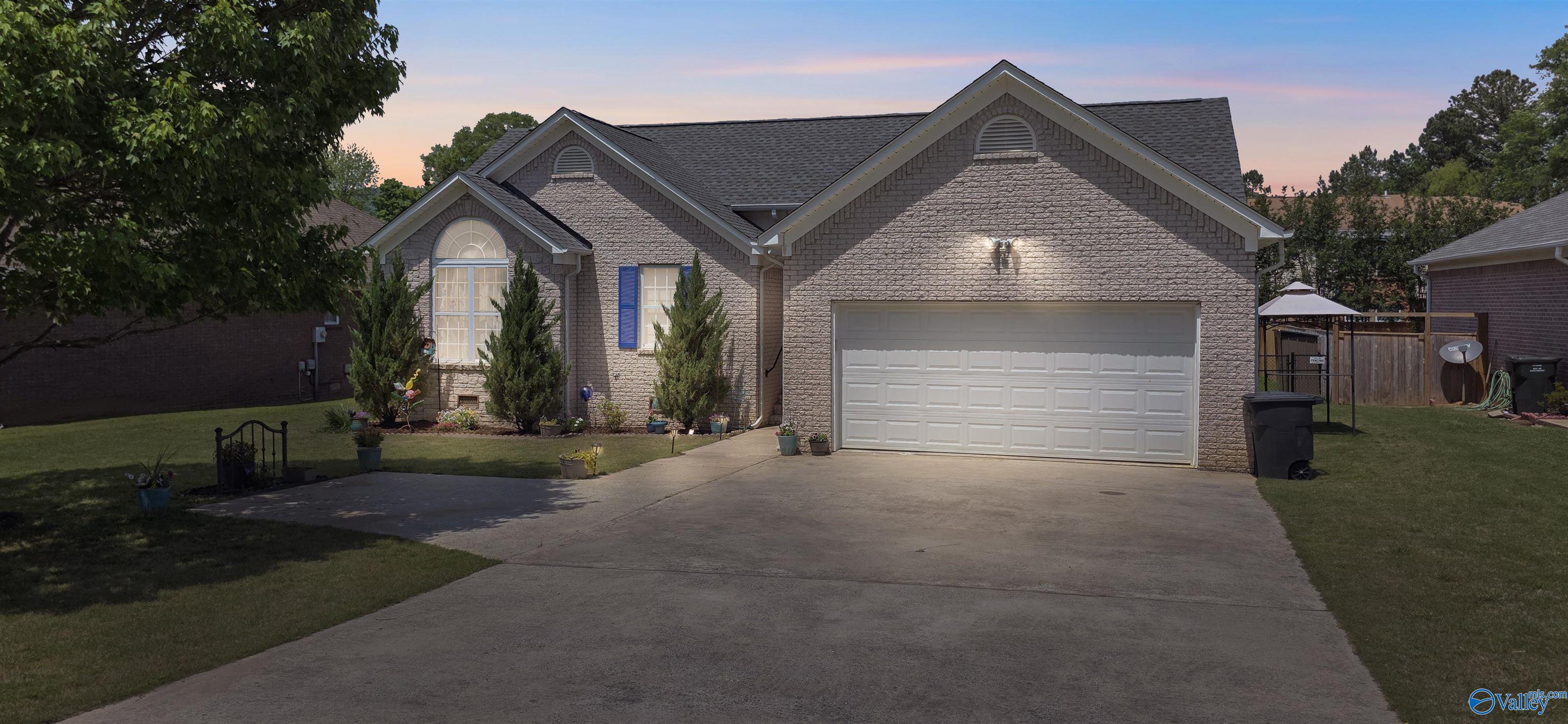 403 E Charlotte Avenue, Scottsboro, Alabama image 47