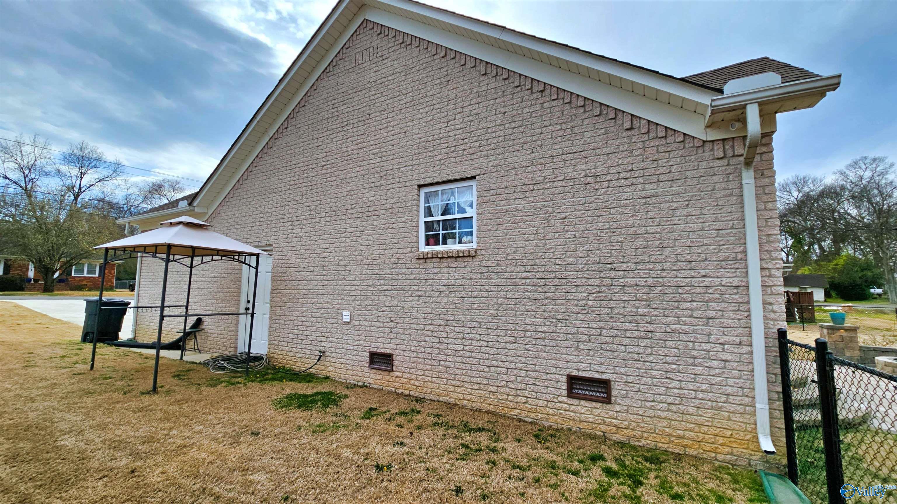 403 E Charlotte Avenue, Scottsboro, Alabama image 39
