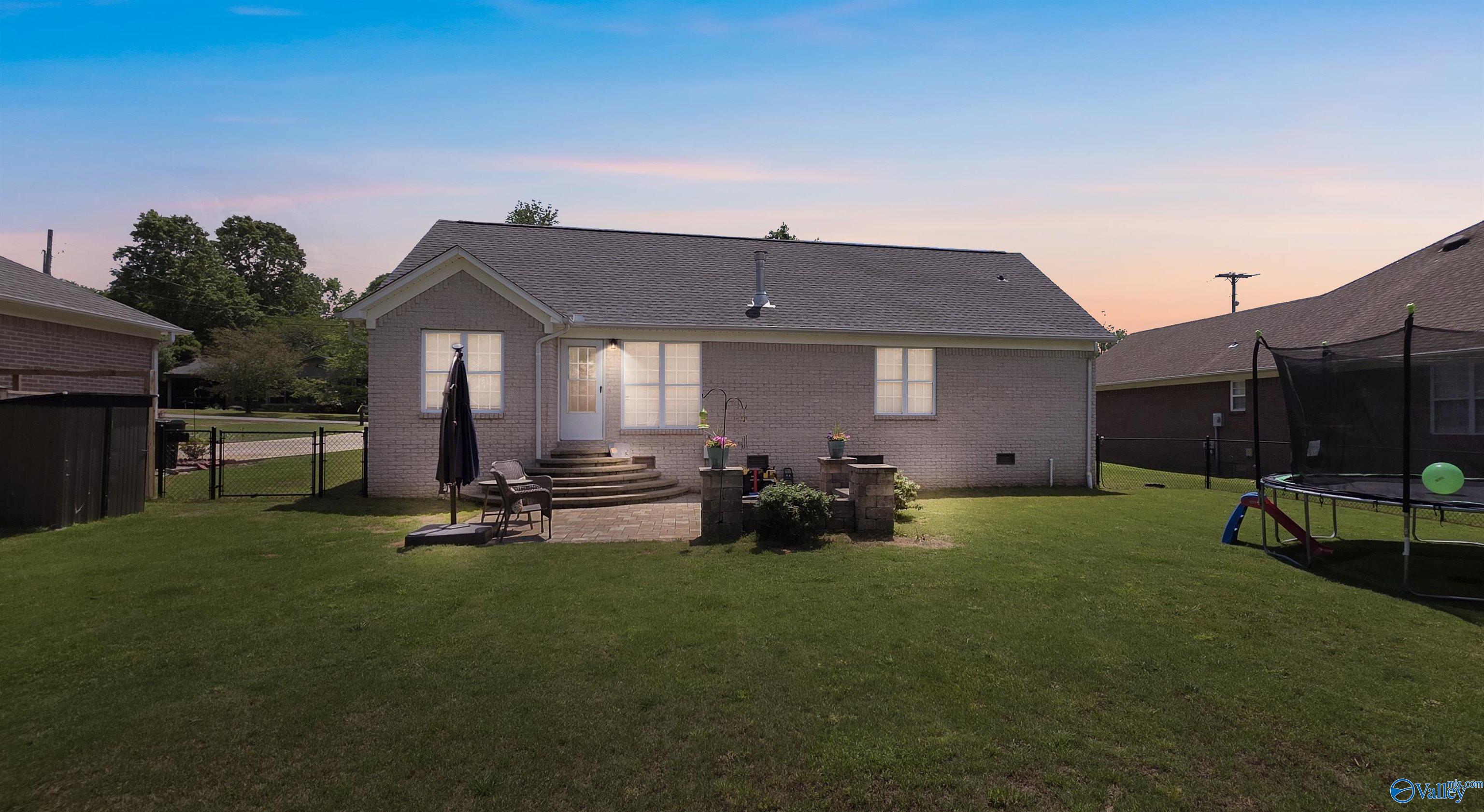 403 E Charlotte Avenue, Scottsboro, Alabama image 48