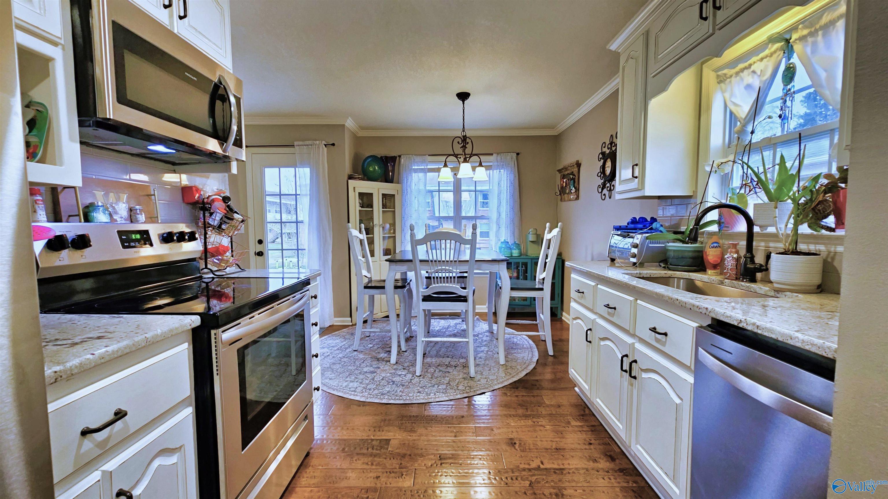 403 E Charlotte Avenue, Scottsboro, Alabama image 29
