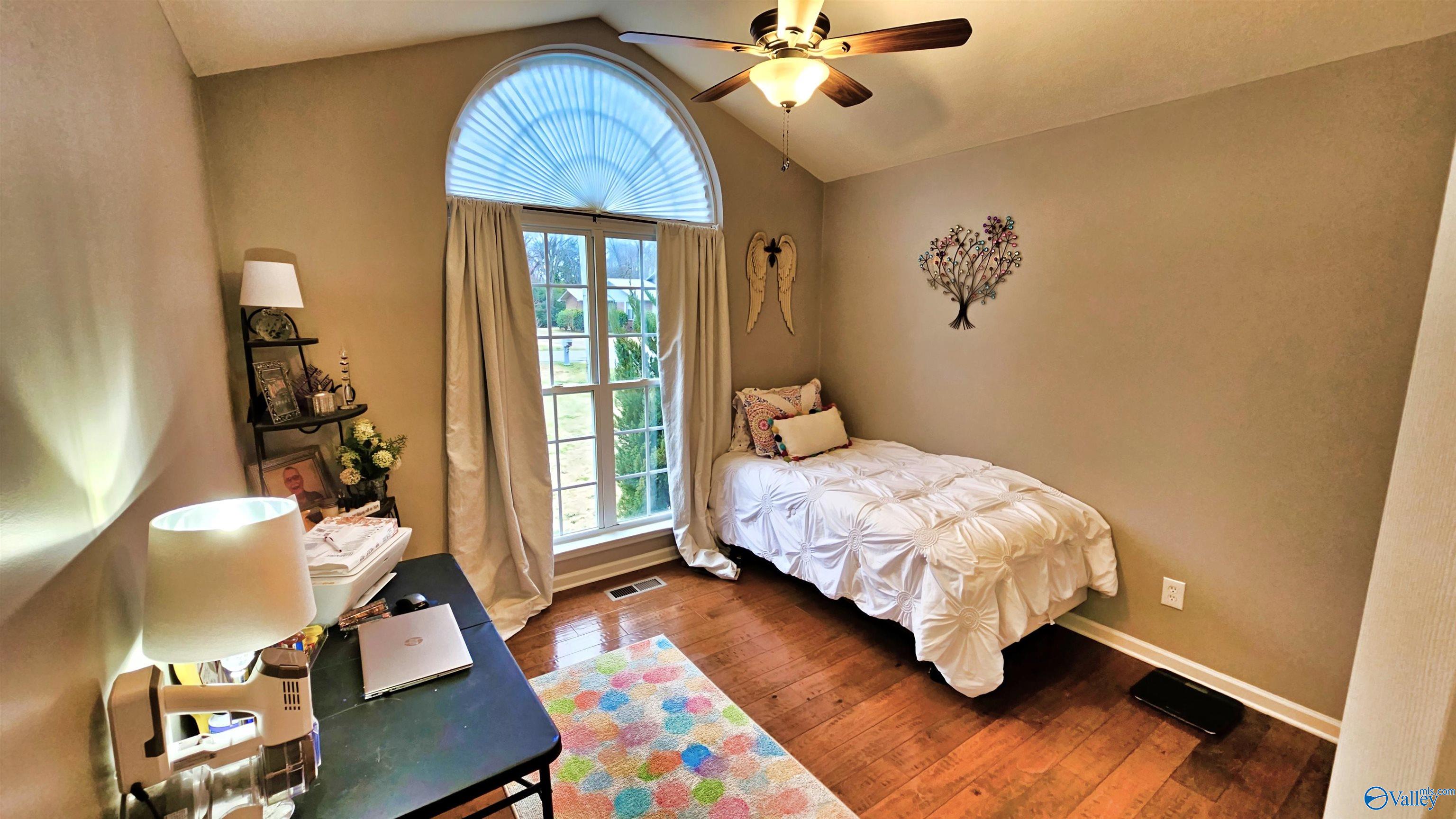 403 E Charlotte Avenue, Scottsboro, Alabama image 34