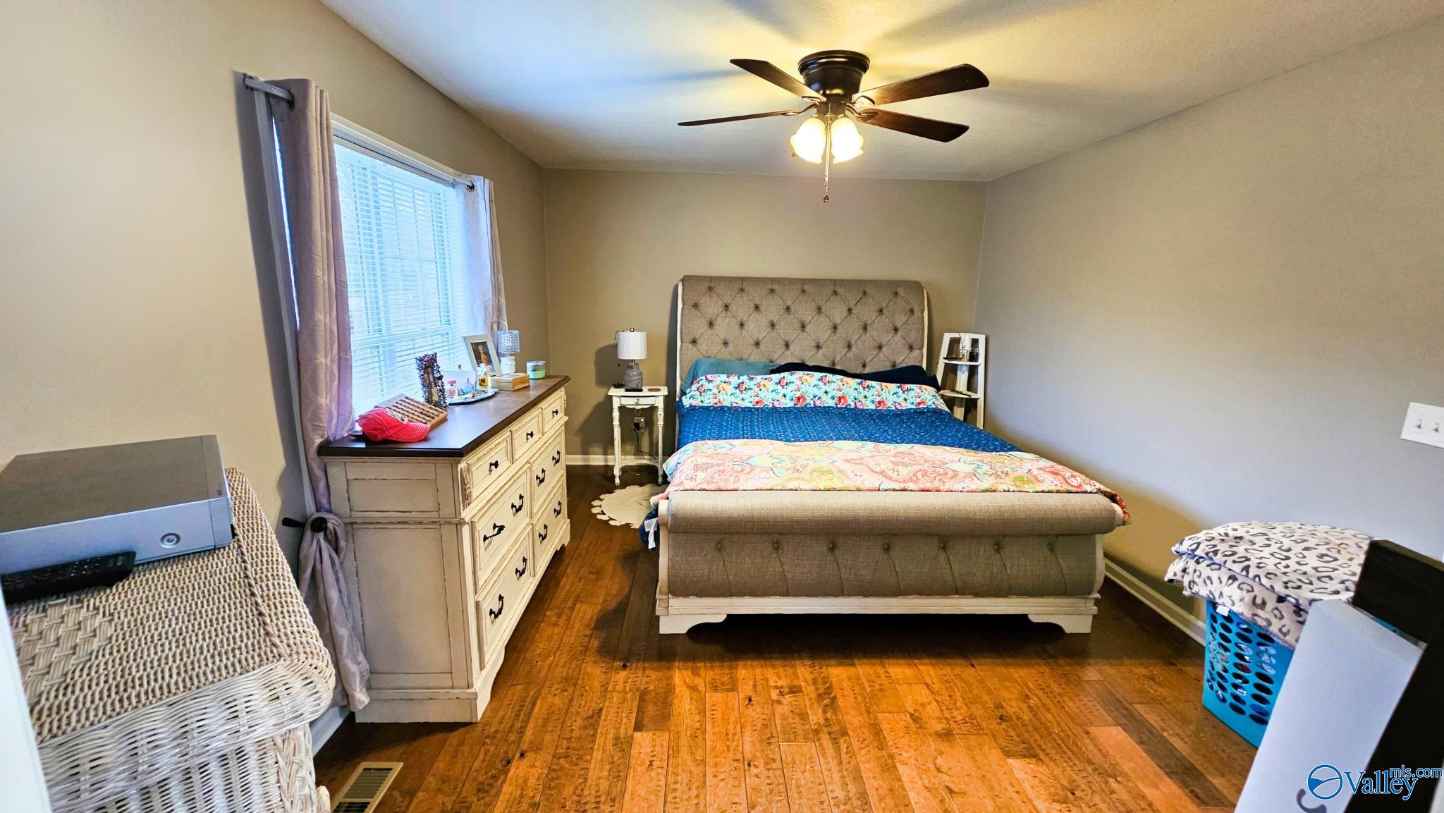 403 E Charlotte Avenue, Scottsboro, Alabama image 22