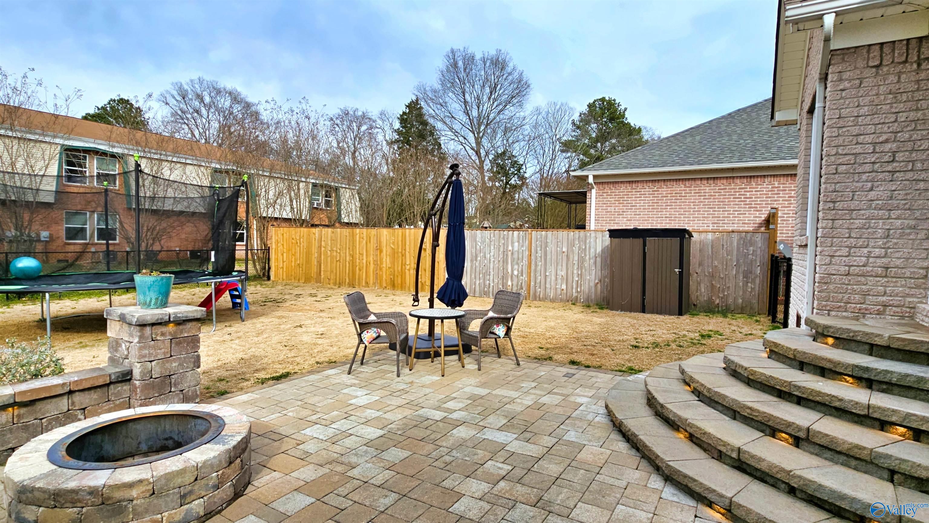 403 E Charlotte Avenue, Scottsboro, Alabama image 25