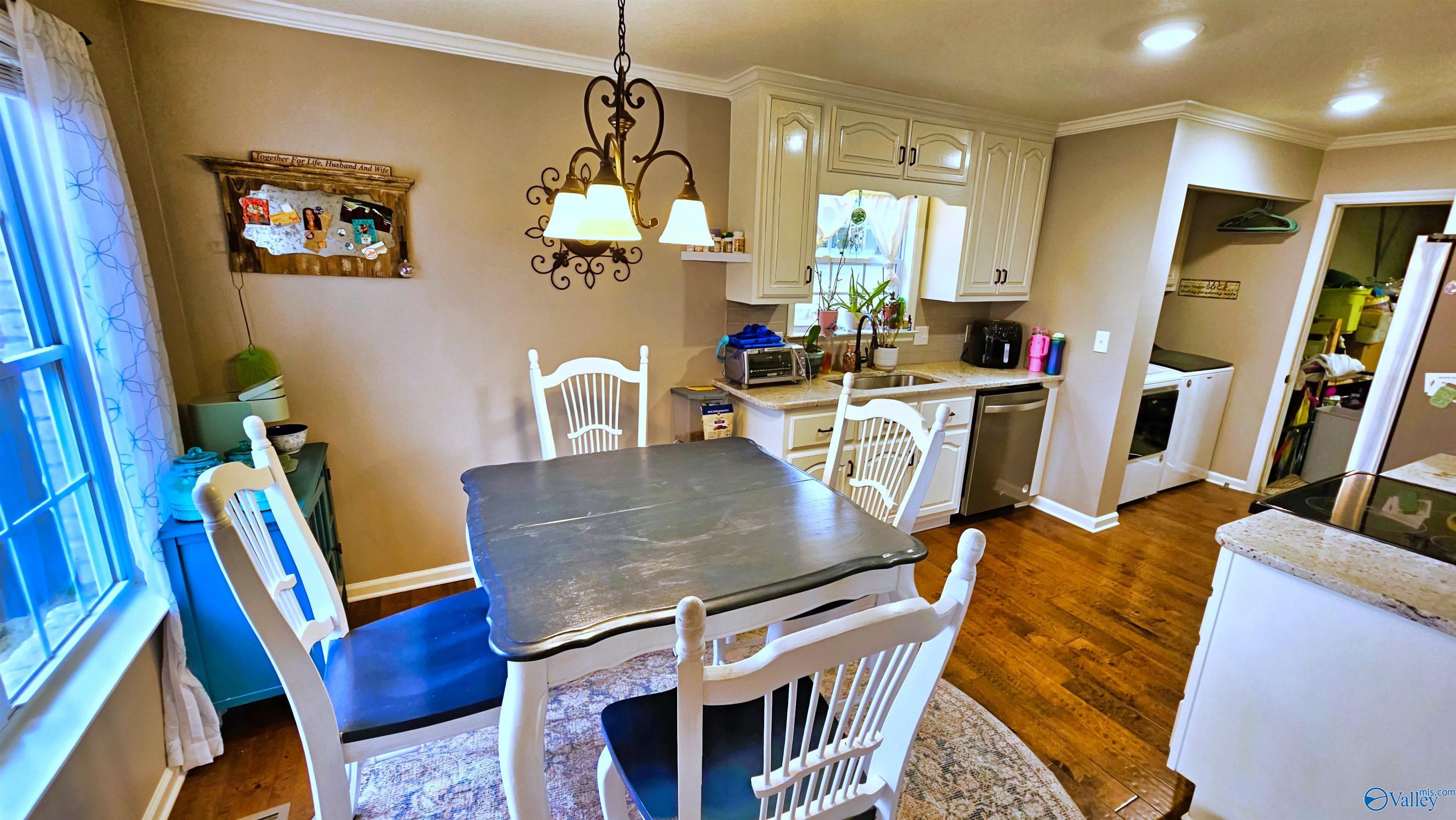 403 E Charlotte Avenue, Scottsboro, Alabama image 20