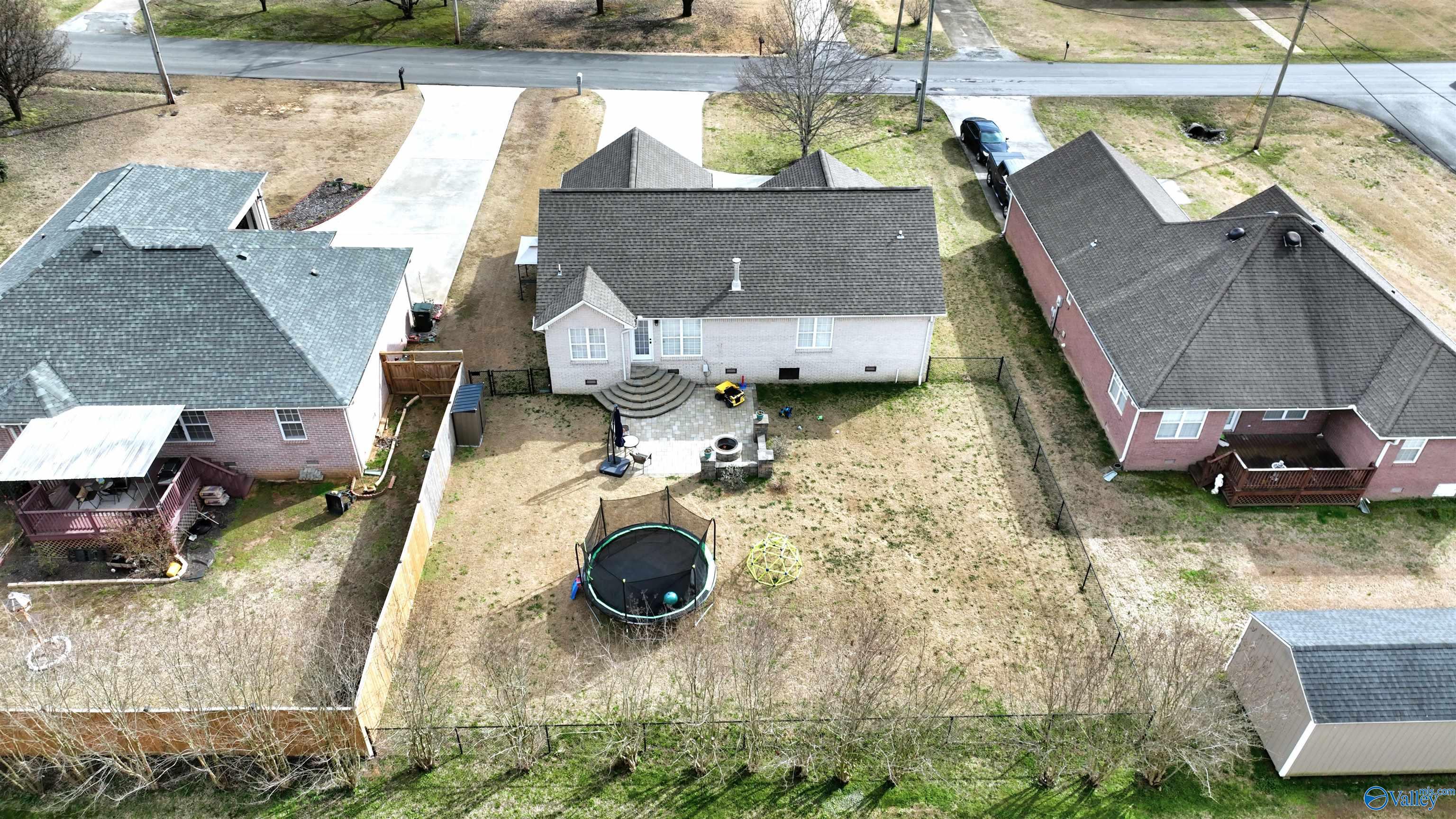 403 E Charlotte Avenue, Scottsboro, Alabama image 3