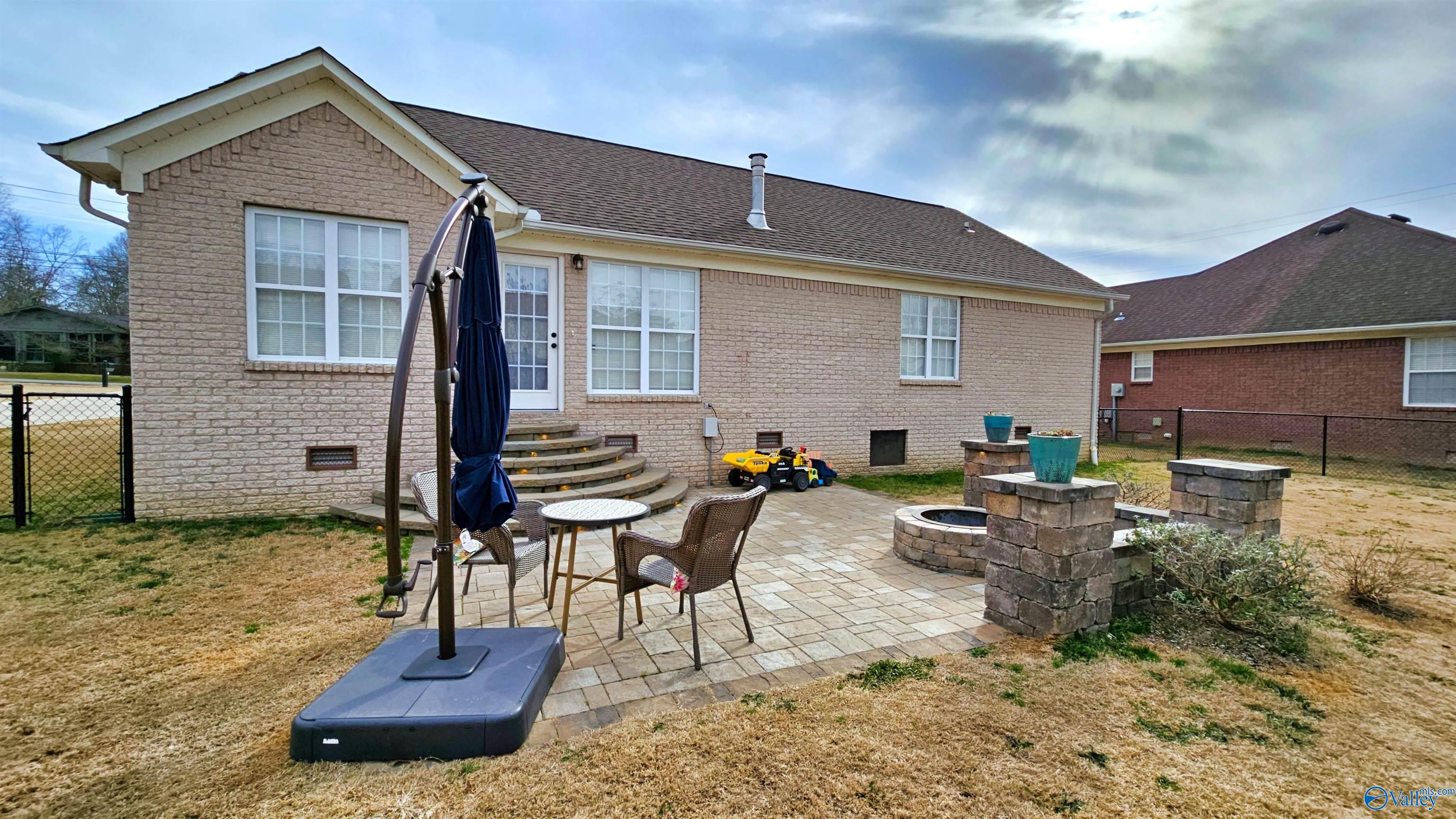 403 E Charlotte Avenue, Scottsboro, Alabama image 41