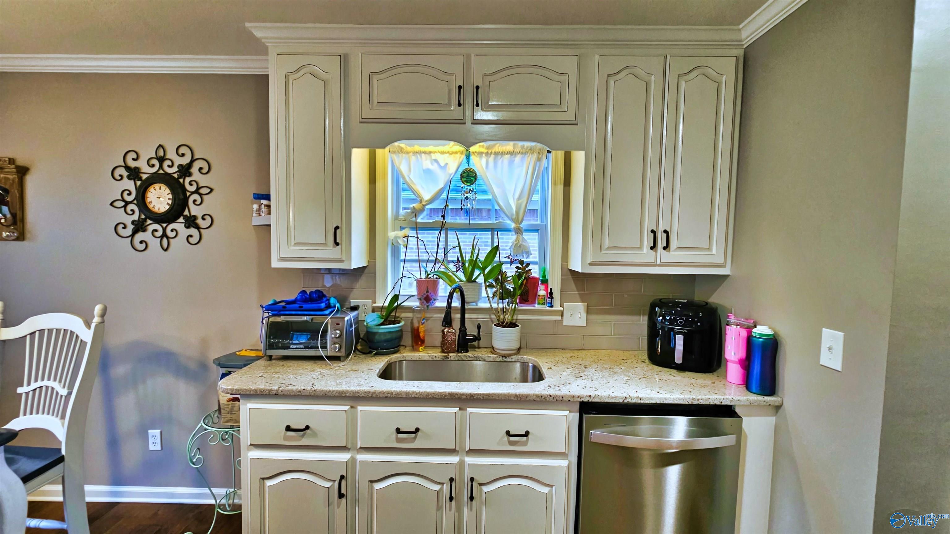 403 E Charlotte Avenue, Scottsboro, Alabama image 30