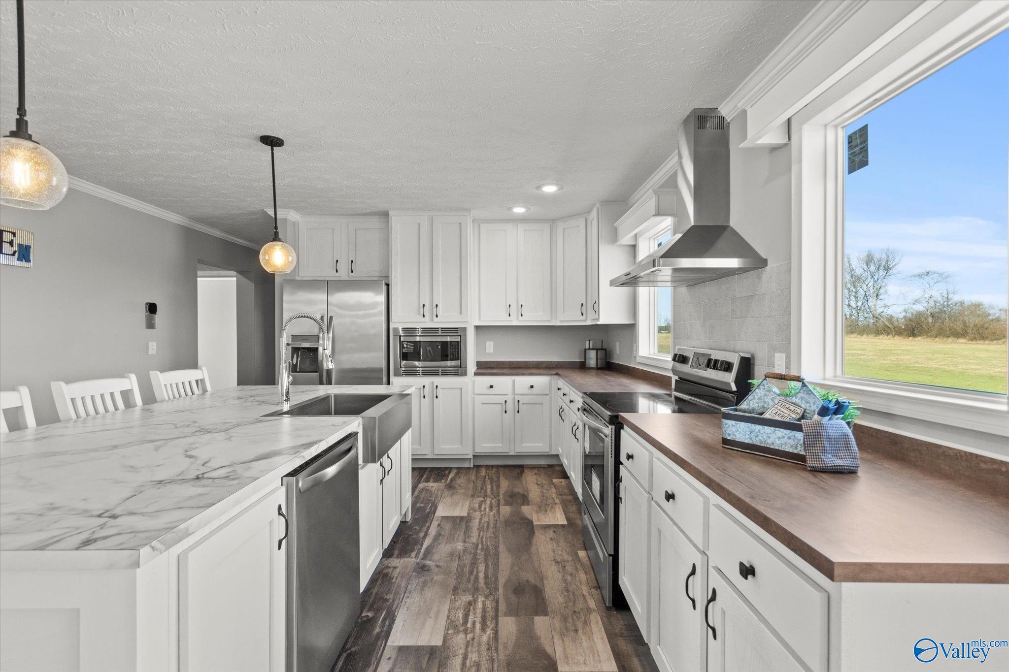 106 County Road 732, Ider, Alabama image 10