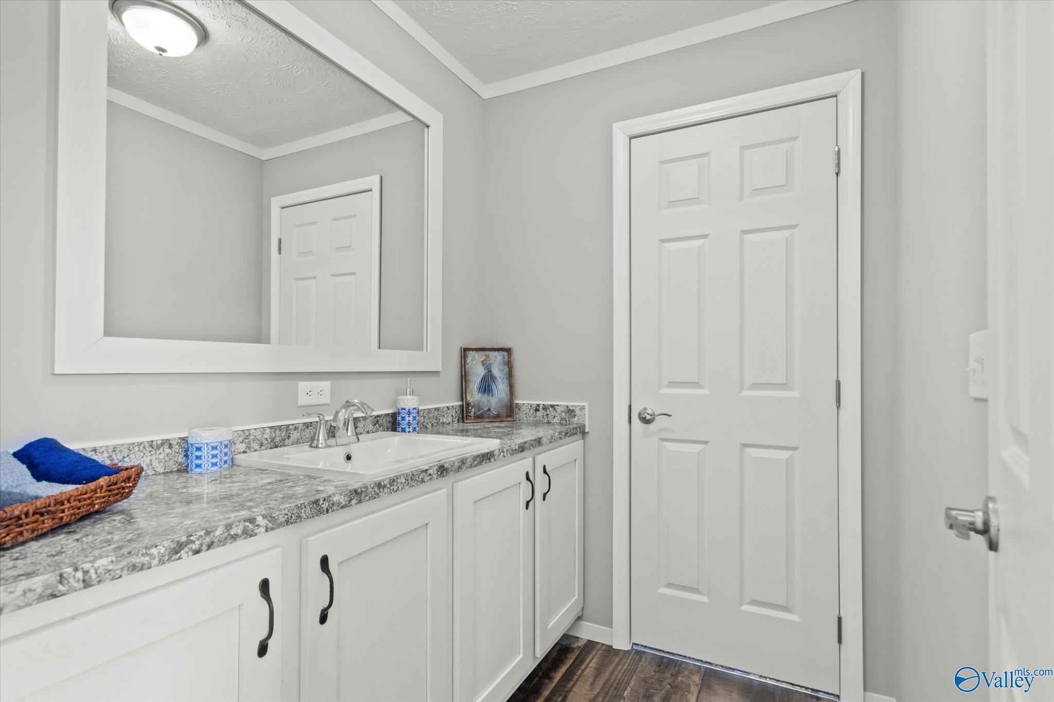 106 County Road 732, Ider, Alabama image 20