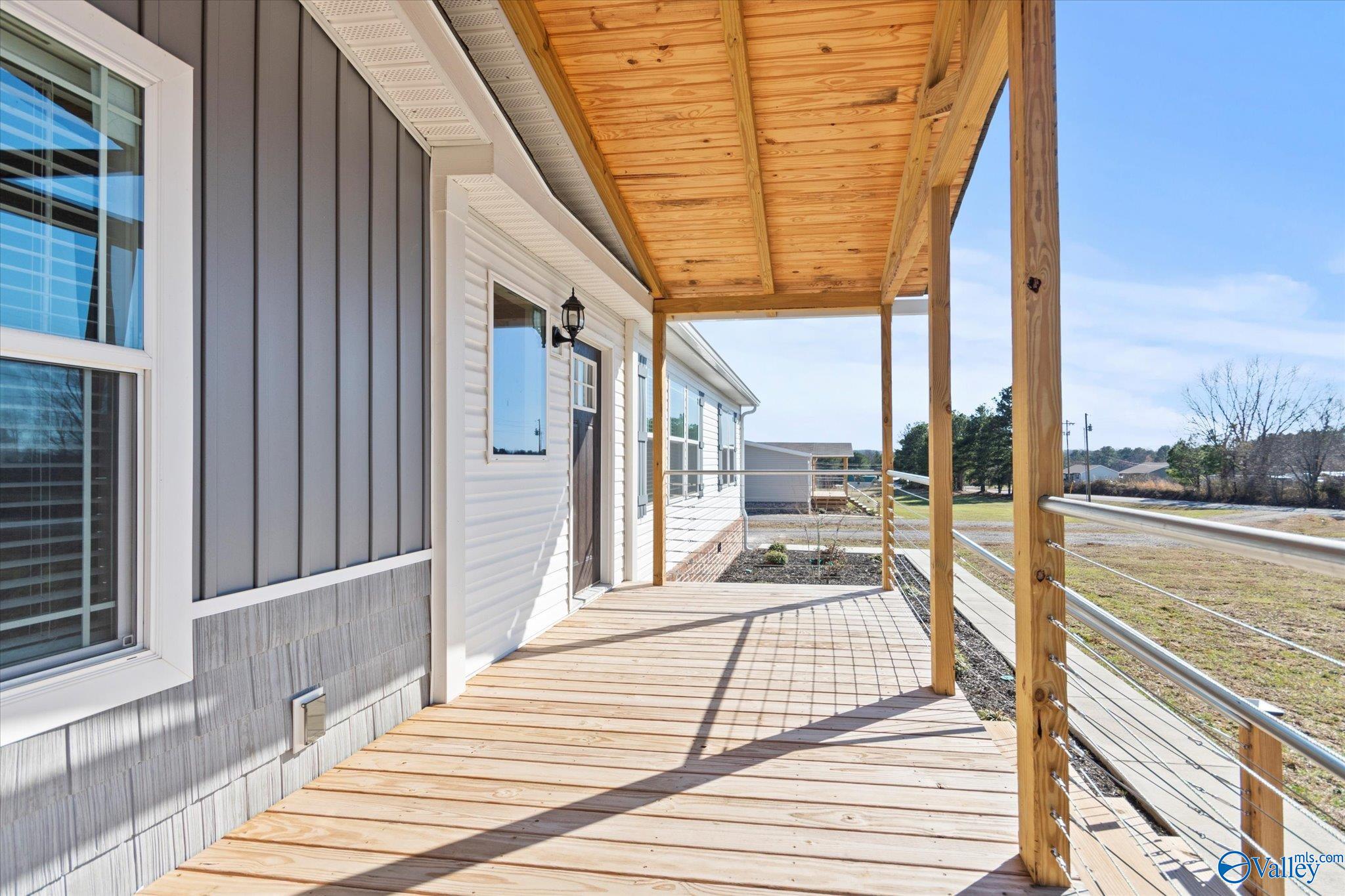 106 County Road 732, Ider, Alabama image 3