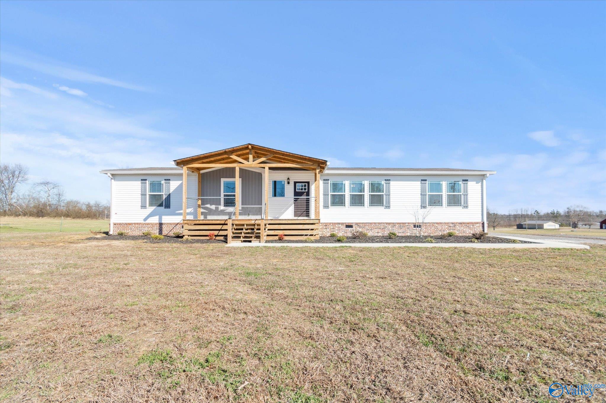106 County Road 732, Ider, Alabama image 29