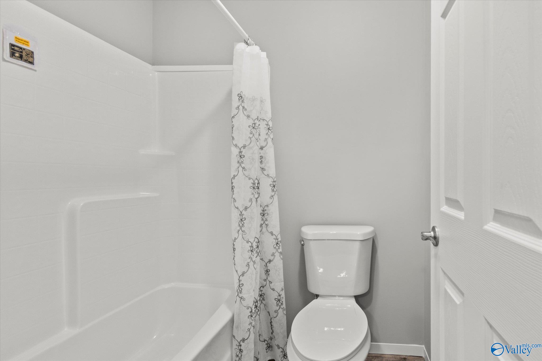 106 County Road 732, Ider, Alabama image 21