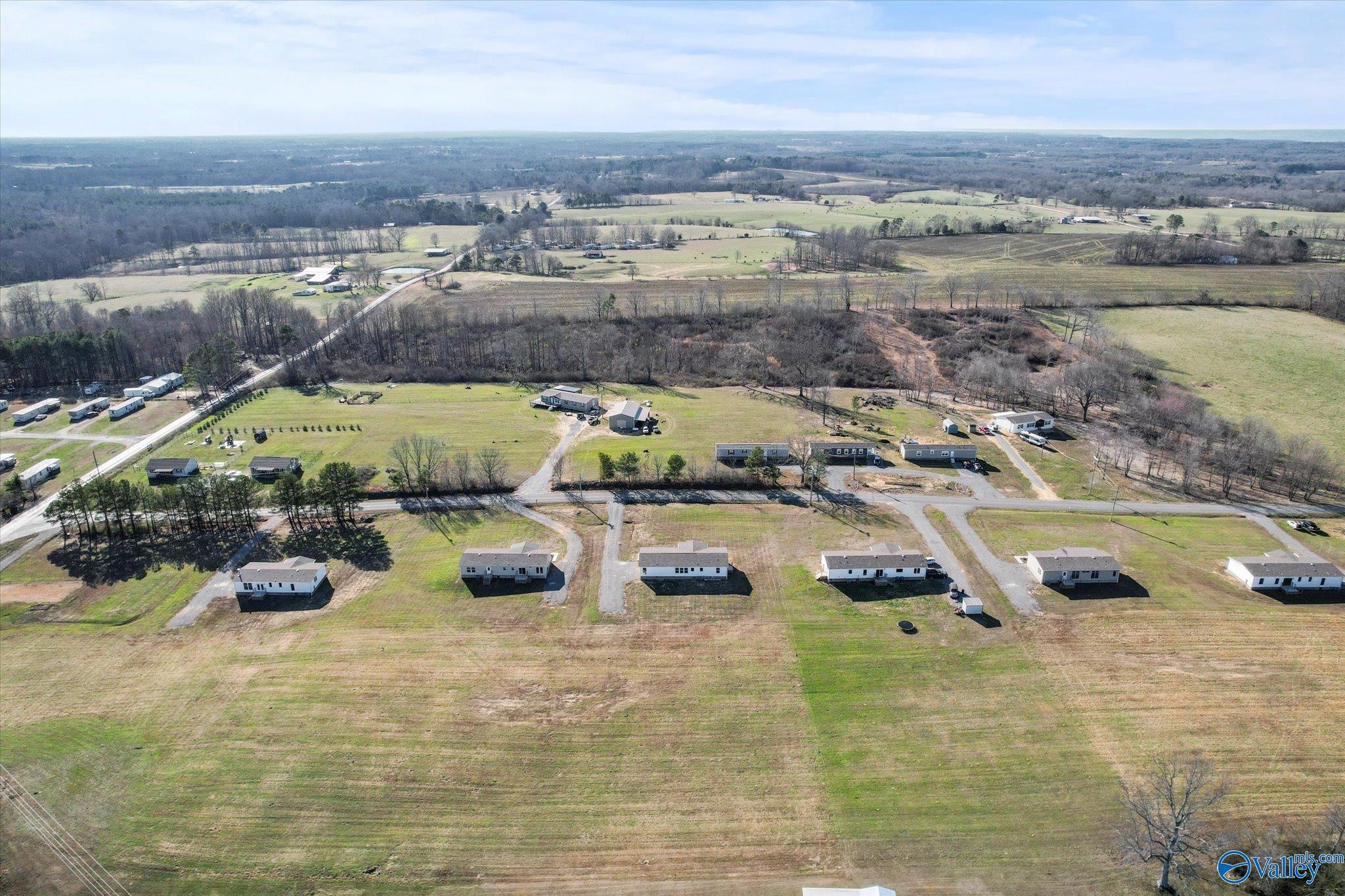 106 County Road 732, Ider, Alabama image 27