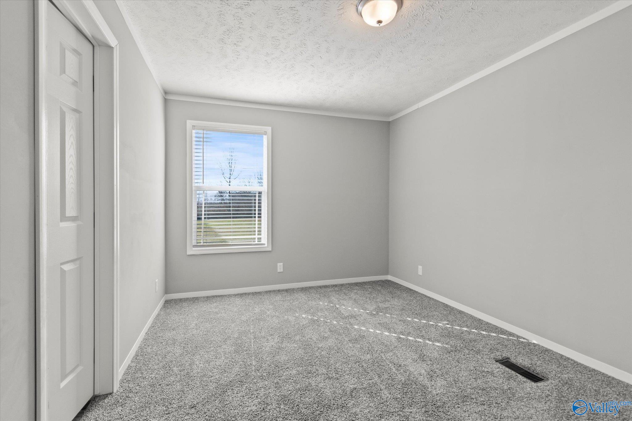 106 County Road 732, Ider, Alabama image 19