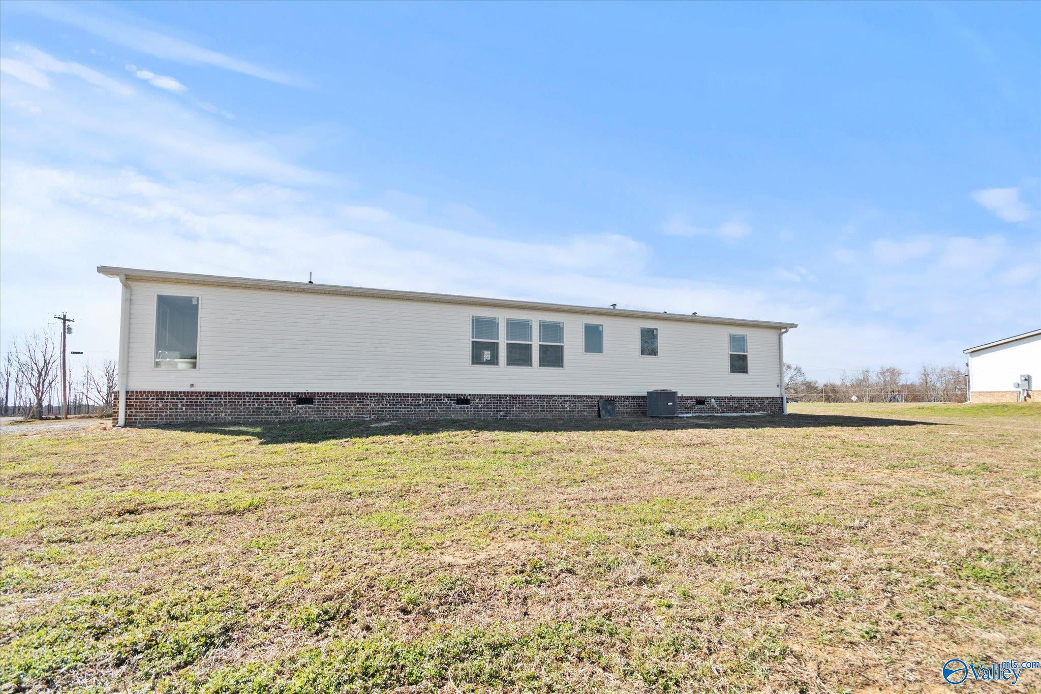 106 County Road 732, Ider, Alabama image 25