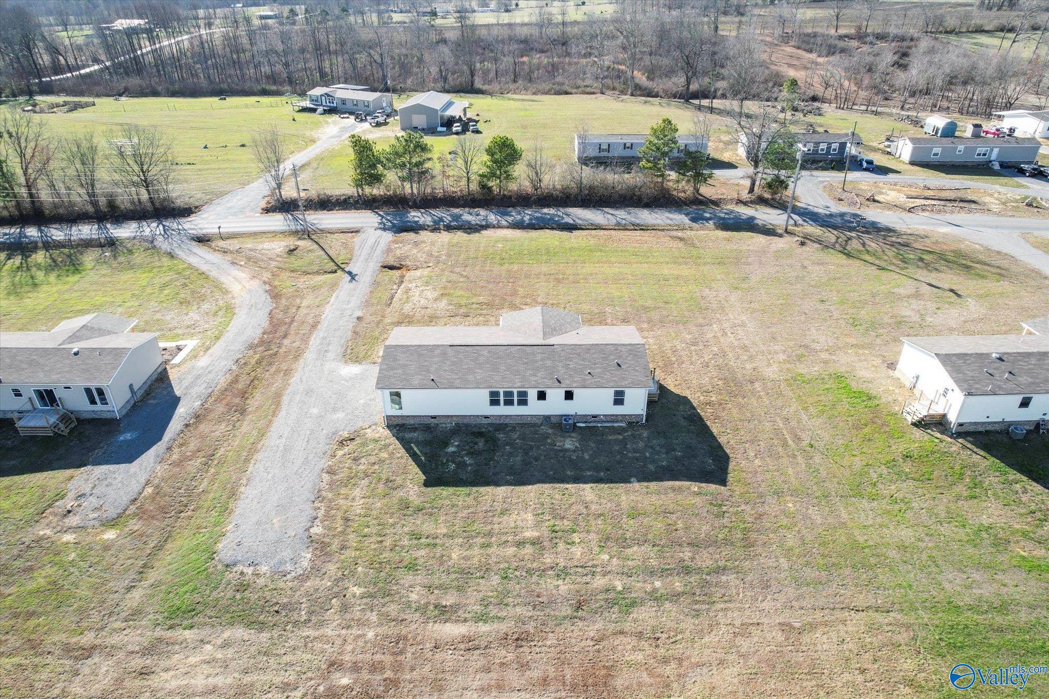 106 County Road 732, Ider, Alabama image 28