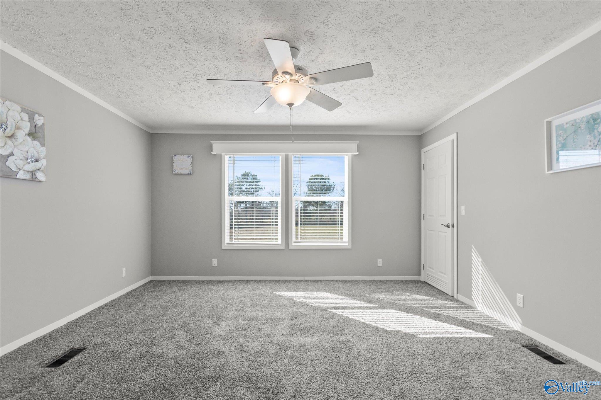 106 County Road 732, Ider, Alabama image 14