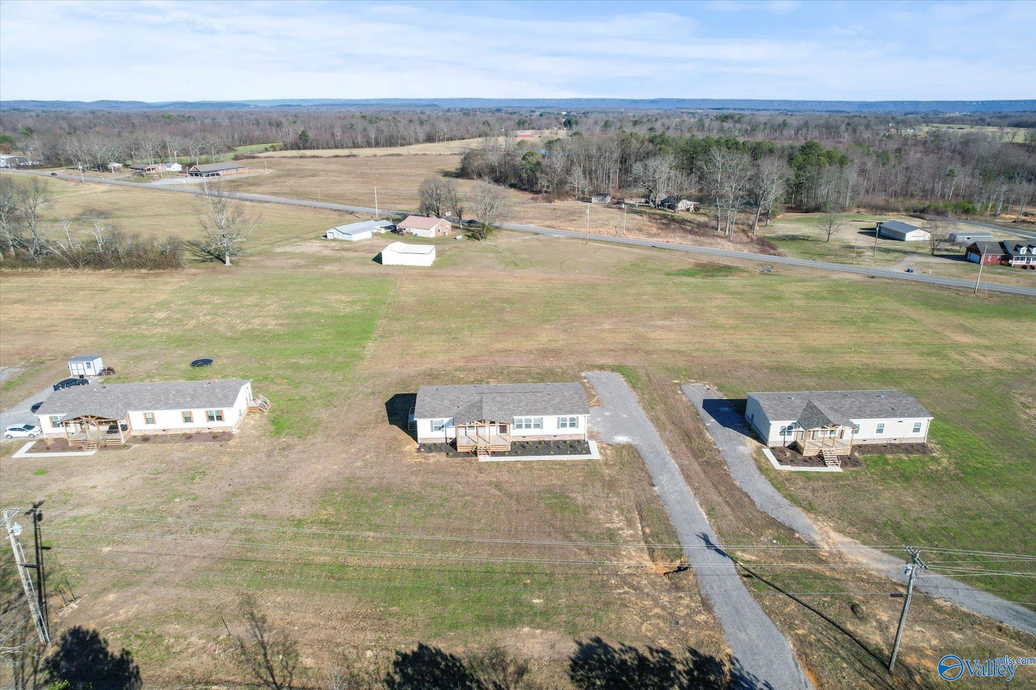 106 County Road 732, Ider, Alabama image 26
