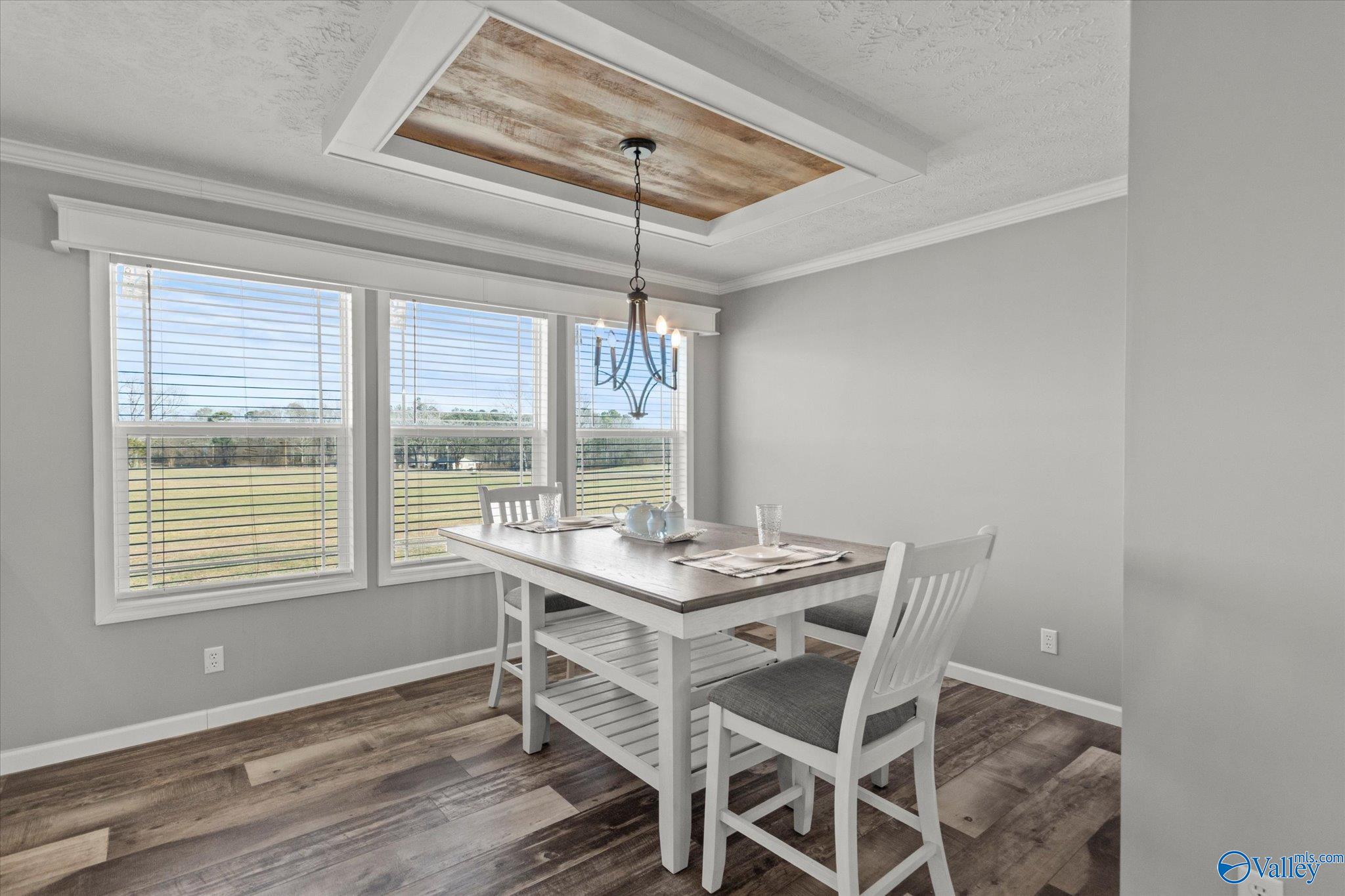 106 County Road 732, Ider, Alabama image 12