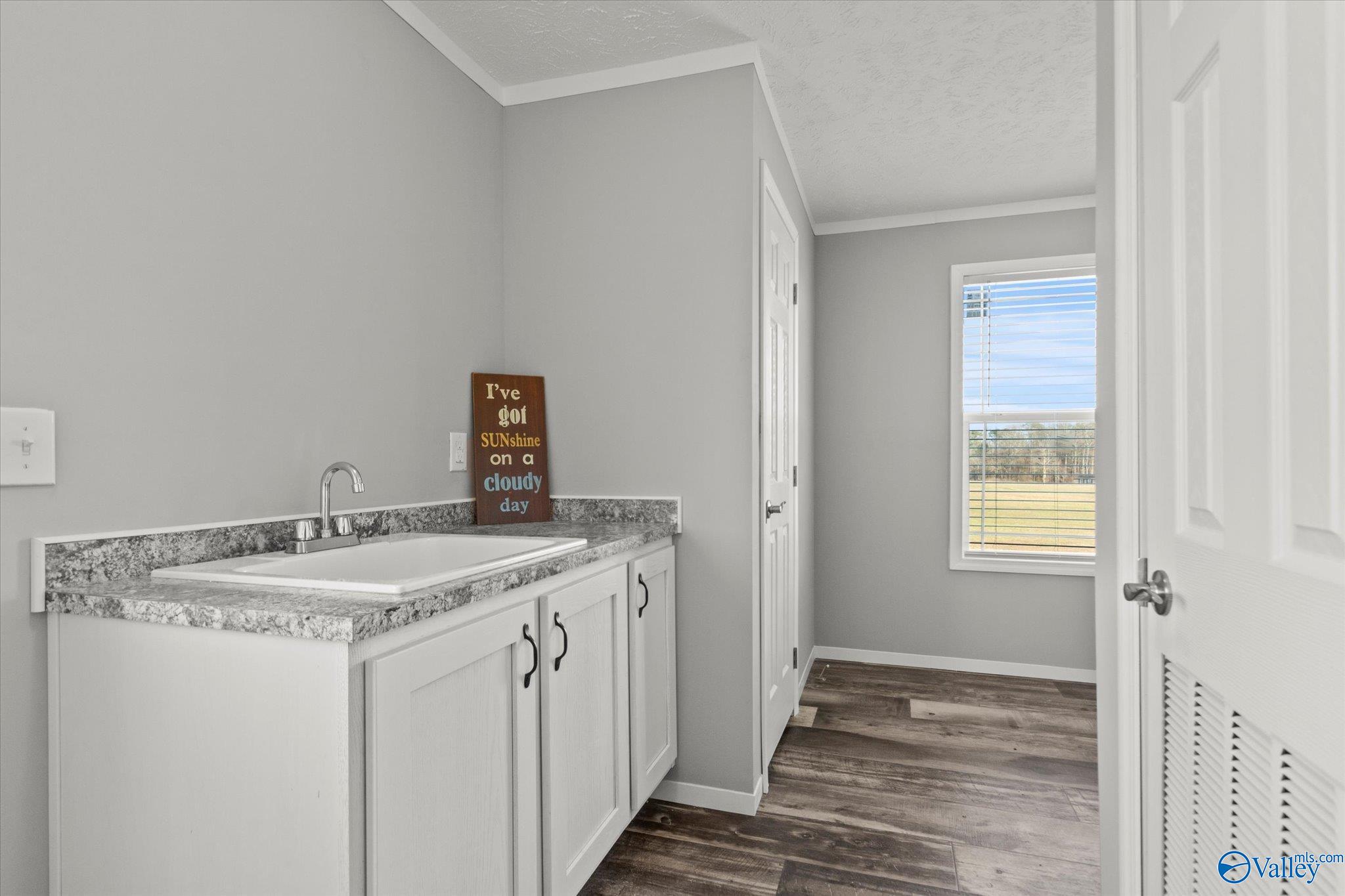 106 County Road 732, Ider, Alabama image 23