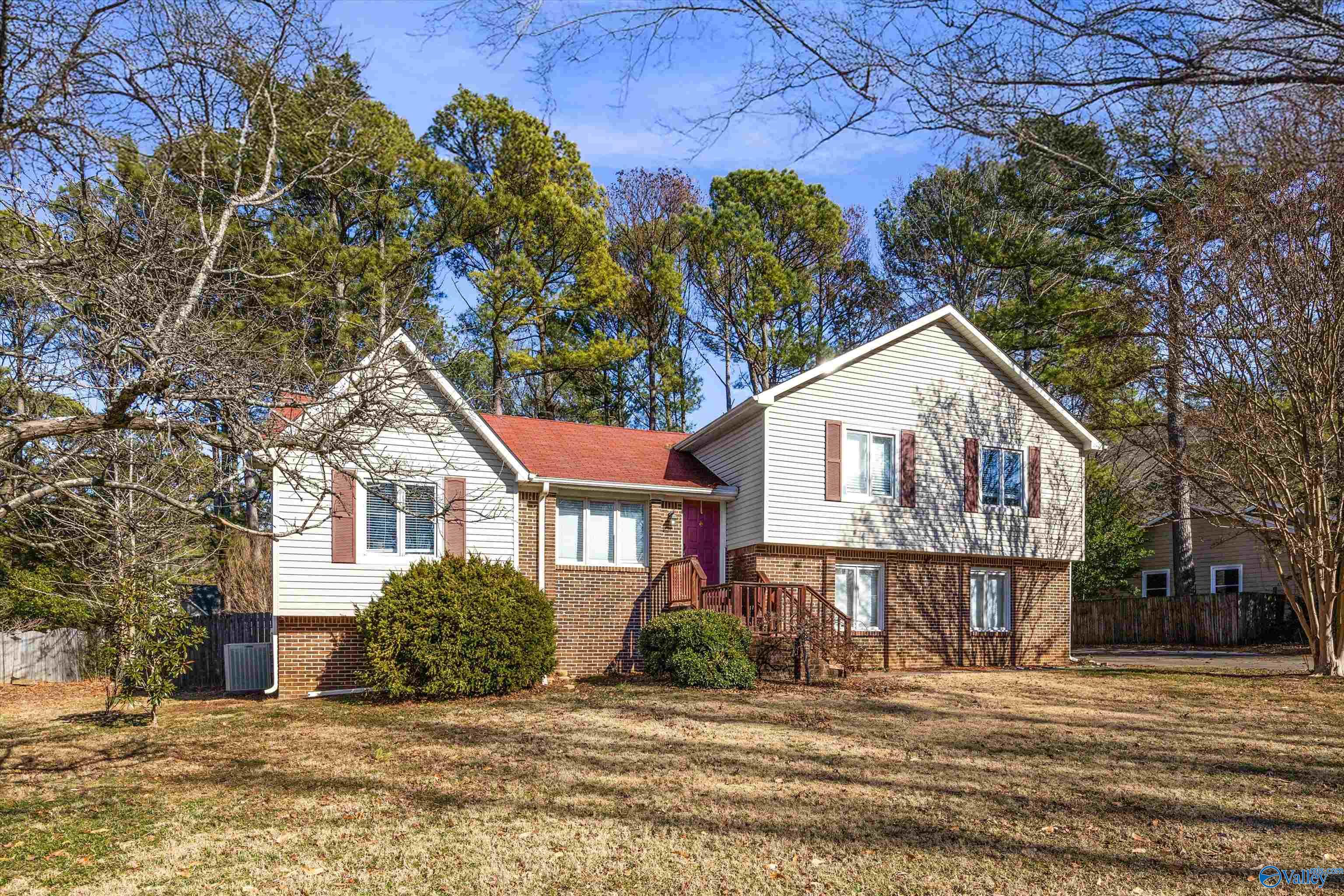 15005 Irene Drive, Huntsville, Alabama image 2