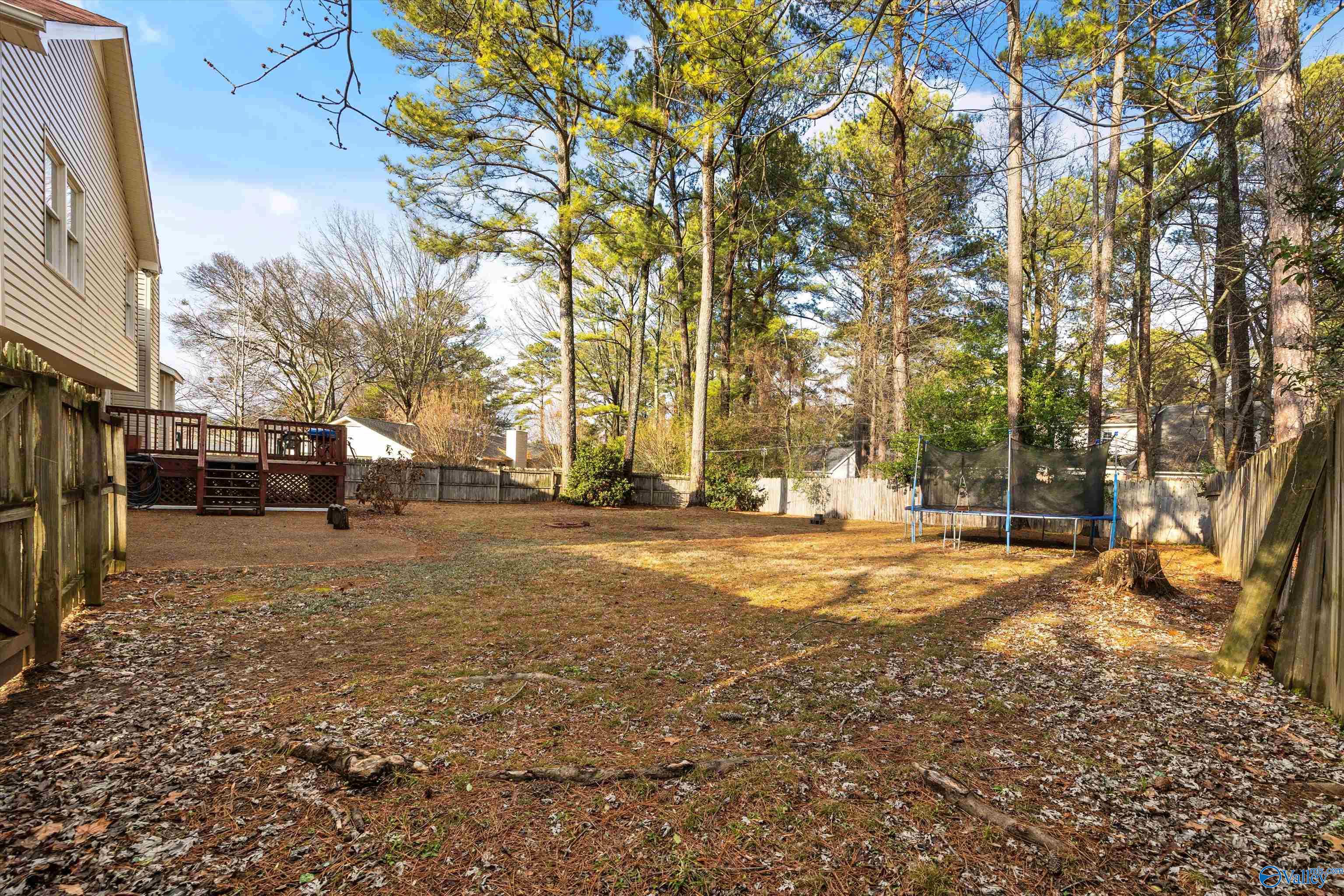 15005 Irene Drive, Huntsville, Alabama image 25