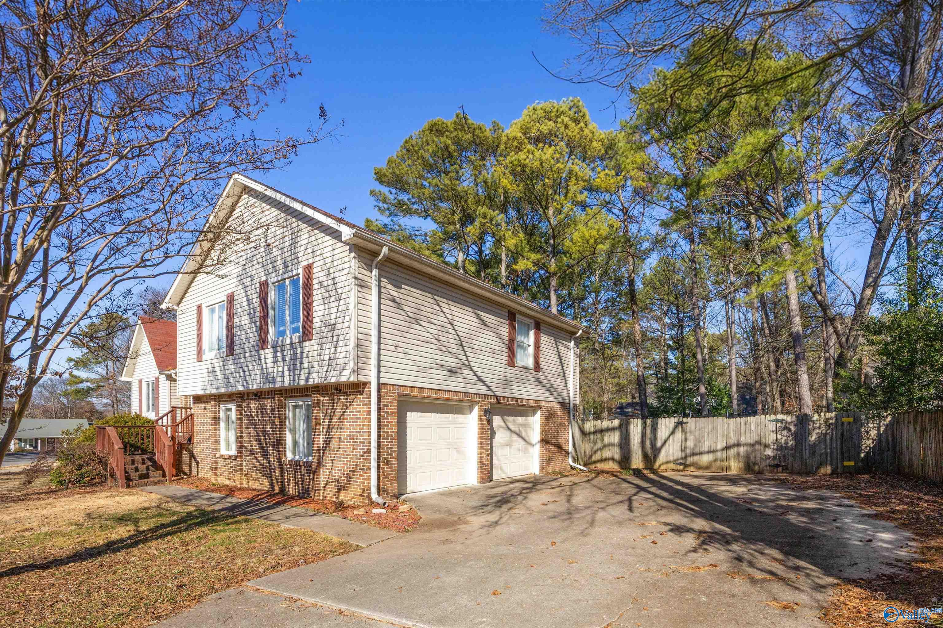 15005 Irene Drive, Huntsville, Alabama image 4