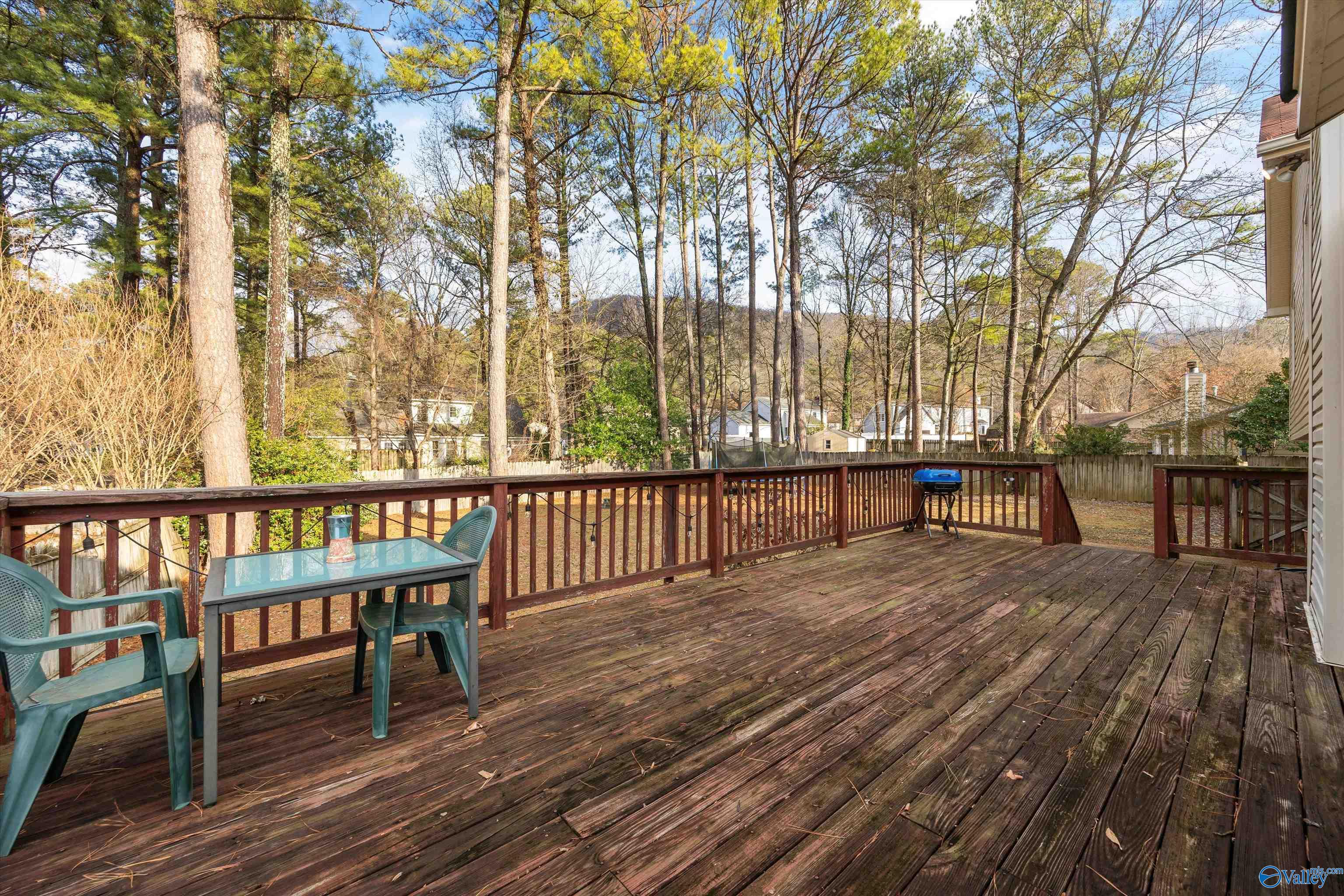 15005 Irene Drive, Huntsville, Alabama image 24