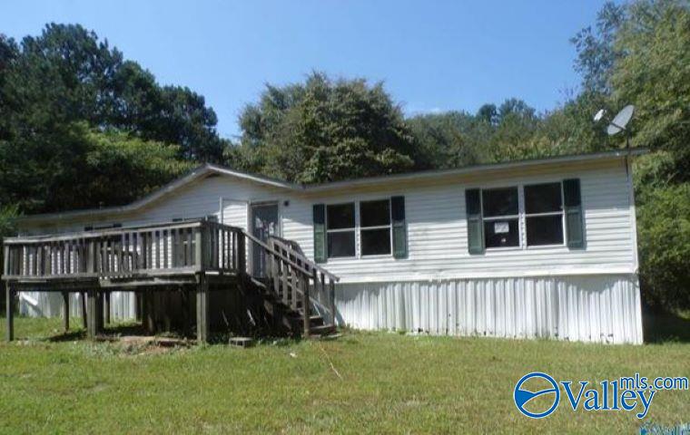 1355 Mcclendon Road, Attalla, Alabama image 1