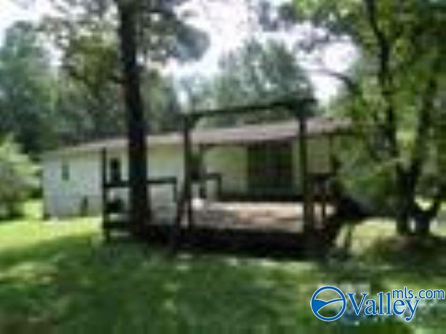 1355 Mcclendon Road, Attalla, Alabama image 13