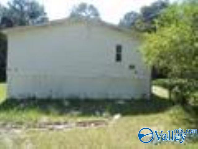 1355 Mcclendon Road, Attalla, Alabama image 11