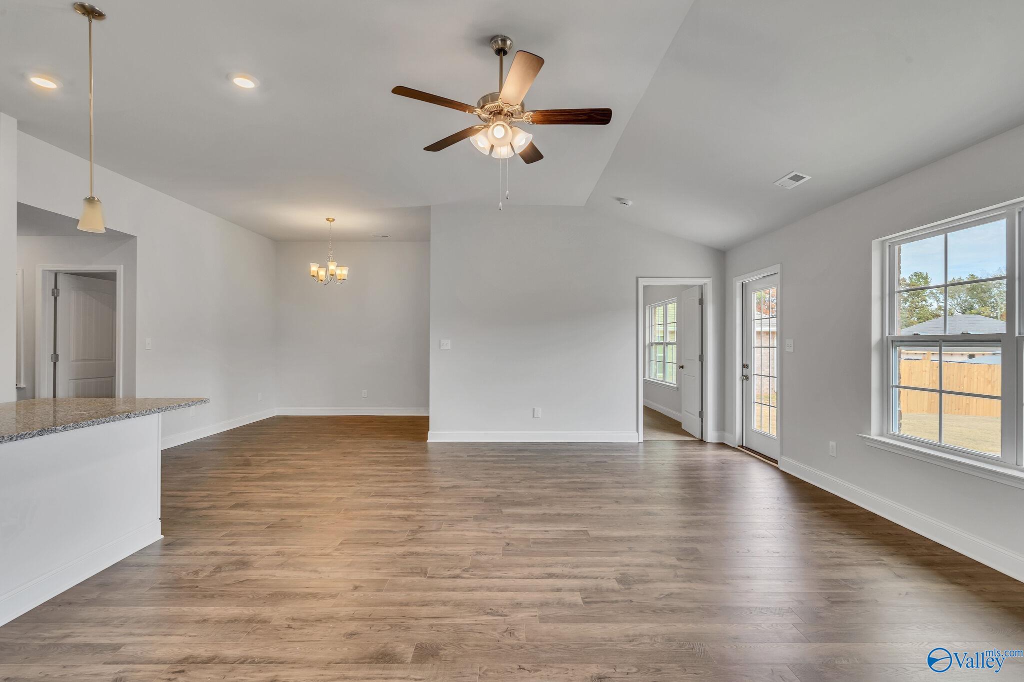208 Poppy Trail, Meridianville, Alabama image 7