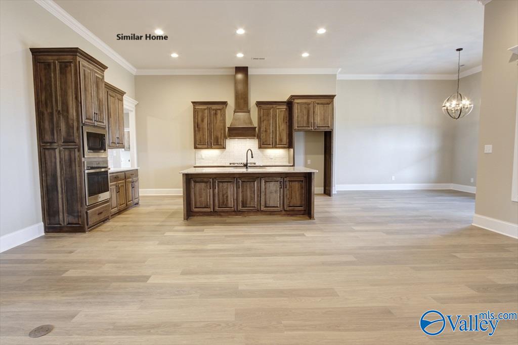 Henderson - B Avondale Drive