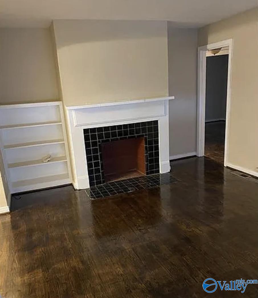1309 41st Street Ensley, Birmingham, Alabama image 4