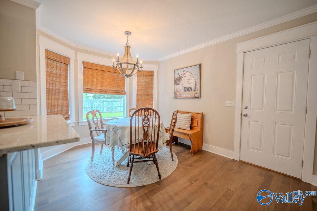 131 Winter Drive, Grant, Alabama image 10