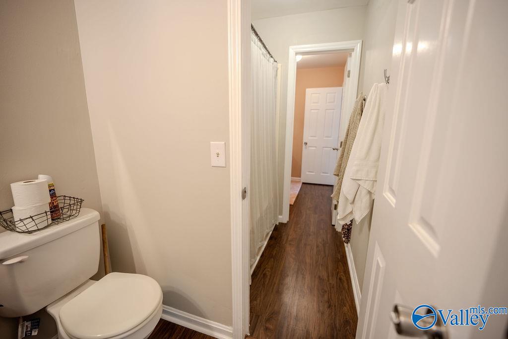 131 Winter Drive, Grant, Alabama image 22