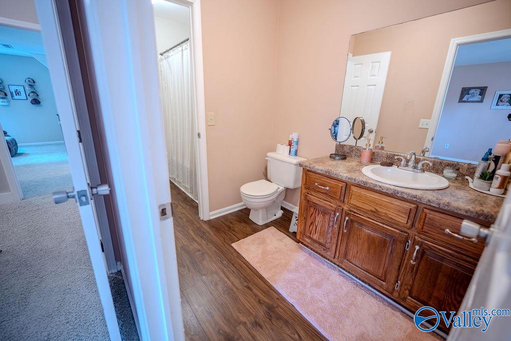 131 Winter Drive, Grant, Alabama image 24