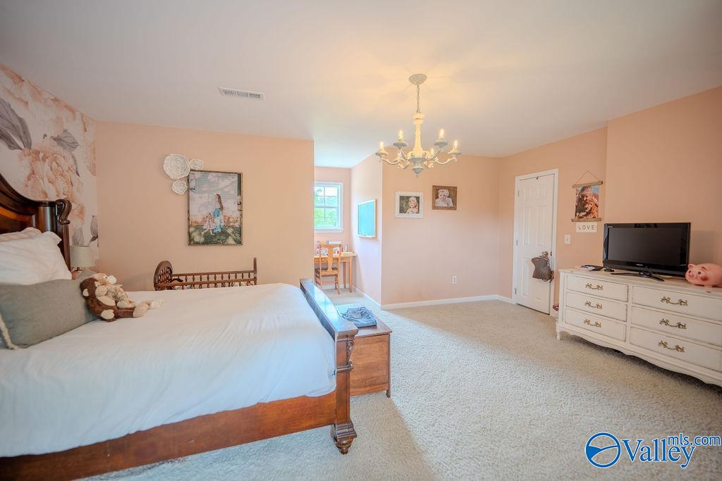 131 Winter Drive, Grant, Alabama image 26