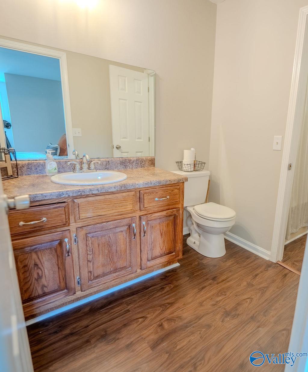131 Winter Drive, Grant, Alabama image 21