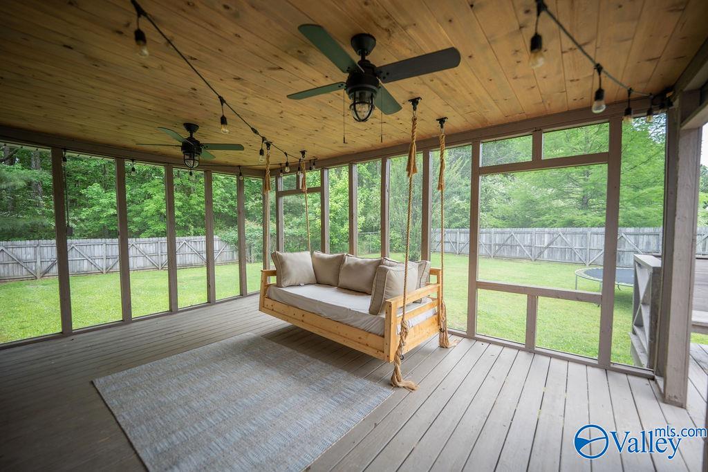 131 Winter Drive, Grant, Alabama image 6