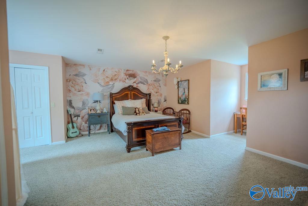 131 Winter Drive, Grant, Alabama image 25