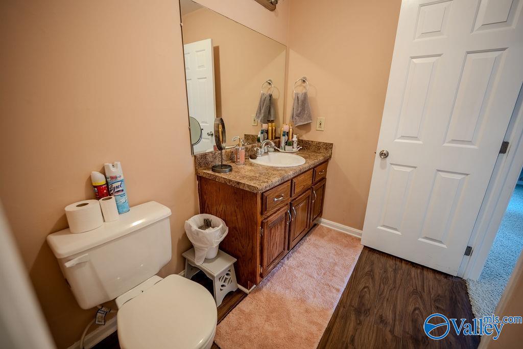 131 Winter Drive, Grant, Alabama image 23