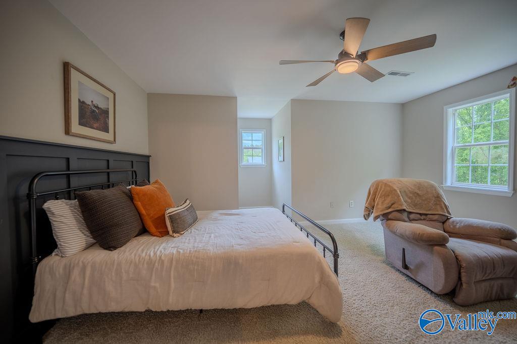 131 Winter Drive, Grant, Alabama image 20