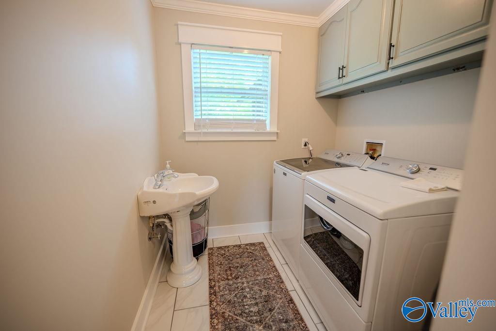 131 Winter Drive, Grant, Alabama image 28