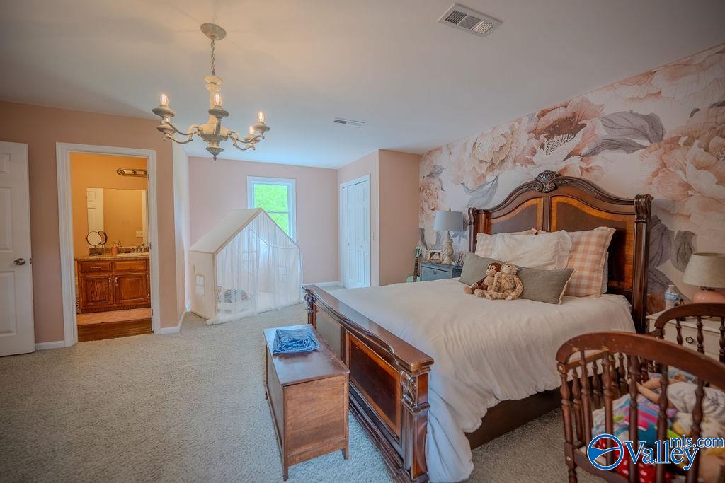 131 Winter Drive, Grant, Alabama image 27