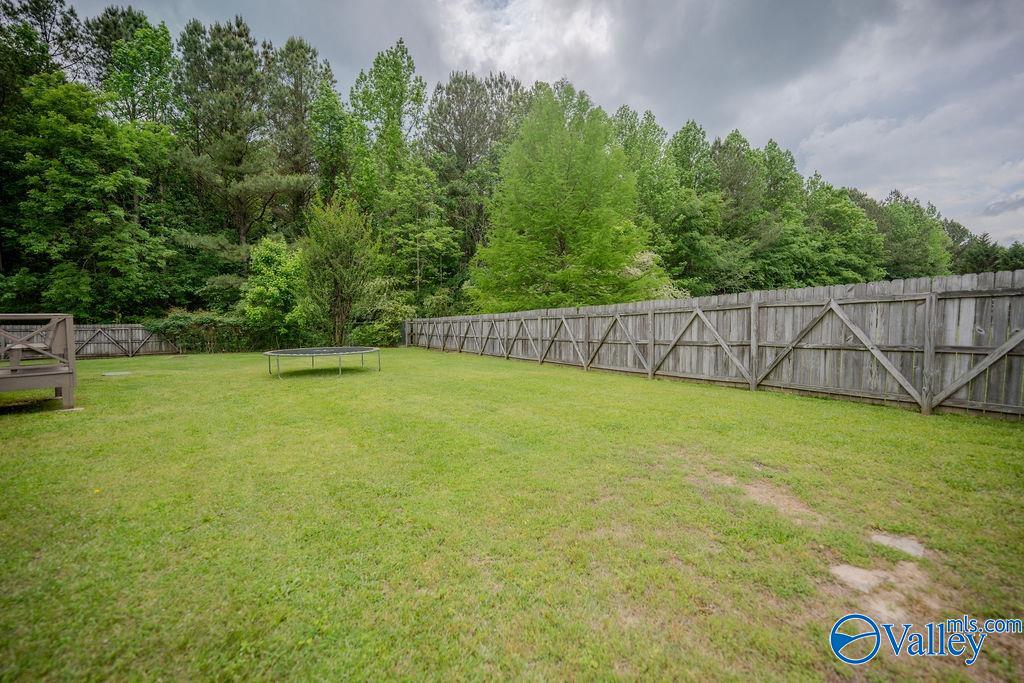 131 Winter Drive, Grant, Alabama image 5