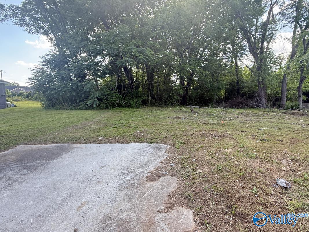 6028 Normal Heights Circle, Huntsville, Alabama image 4