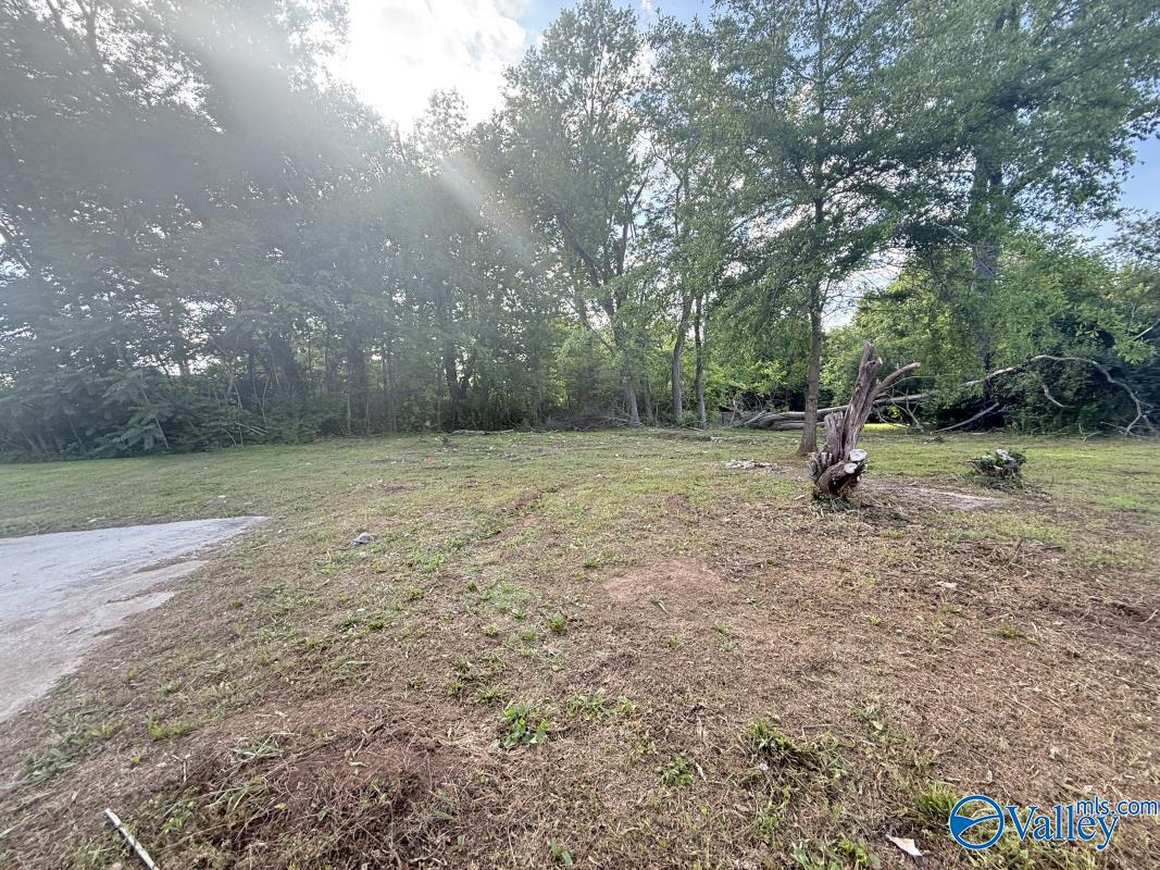 6028 Normal Heights Circle, Huntsville, Alabama image 3